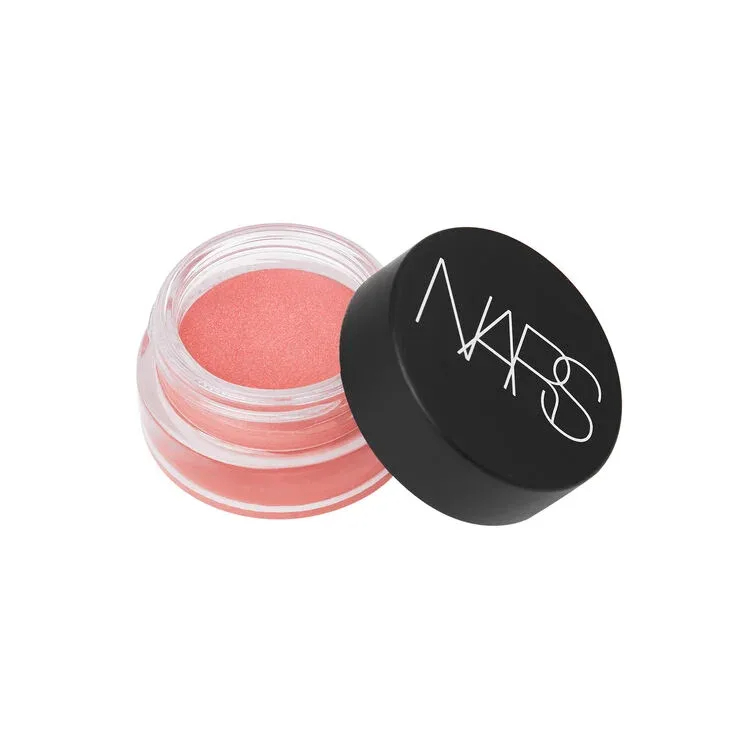 Roopsee Cosmetics